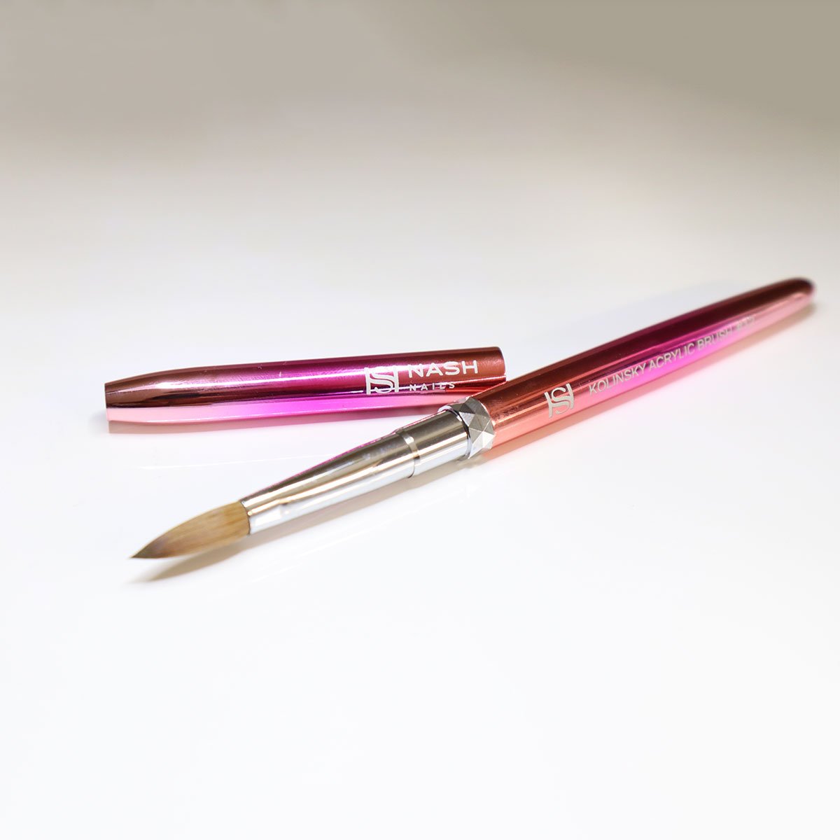 Pincel-para-Acrílico-#12