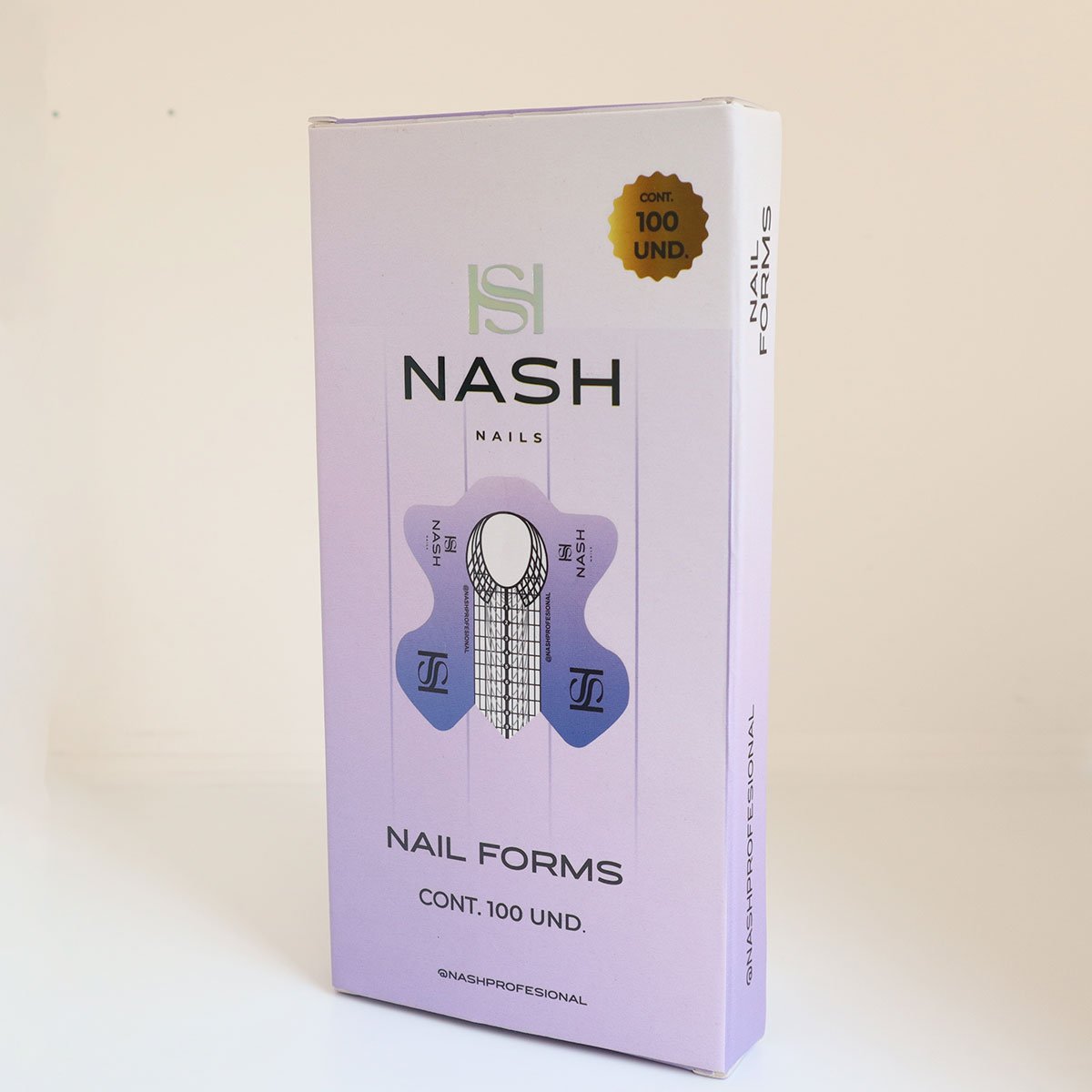 Moldes-Esculturales-Medium_1